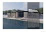 do 3d modelling and rendering